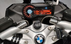 BMW R1200RS 0A05