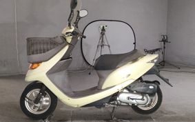 HONDA DIO CHESTER AF62