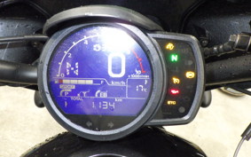HONDA REBEL 1100 T 2023 SC83