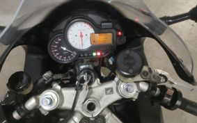 HONDA VTR1000F 2003 SC36