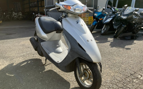 HONDA DIO AF56