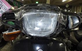 YAMAHA JOG APRIO 1997 SA11J