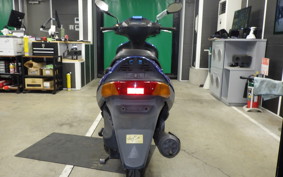 SUZUKI VECSTAR 150 CG42A