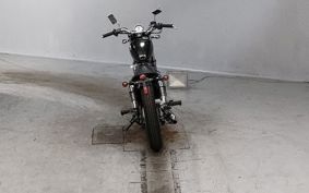 KAWASAKI ESTRELLA250 RS BJ250A