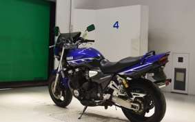 YAMAHA XJR1300 2001