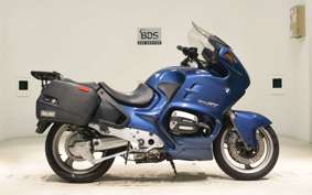 BMW R1100RT 1996