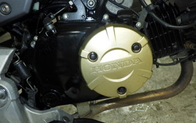 HONDA ｸﾞﾛﾑ JC75