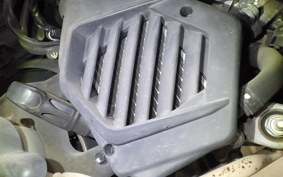 HONDA GIORNO 3 1990 AF77