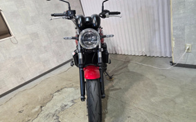 KAWASAKI Z650 RS 2024 ER650R