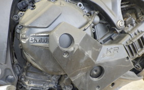 BMW K1200R