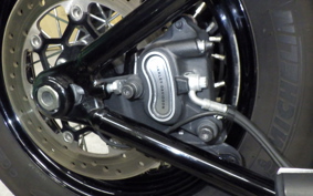 OTHER +HD. FLSS1800 2015