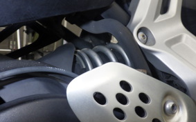 YAMAHA MT-07 ABS 2014 RM07J