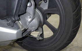 HONDA PCX 125 2021 JF81