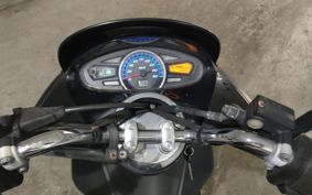 HONDA PCX 150 KF12