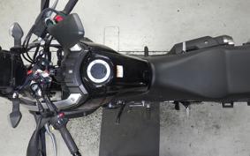 SUZUKI Vｽﾄﾛｰﾑ250A