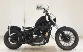 HONDA STEED 400 1993 NC26