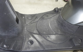 YAMAHA JOG Delux 2021 SA39J