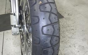 DUCATI SPORT 1000 2009