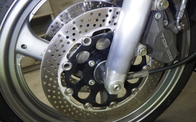 SUZUKI RGV250 Gamma VJ21A