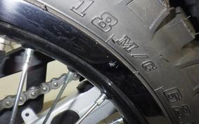 HONDA CRF250 GEN 2 RALLY 1989 MD47