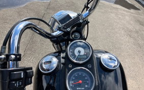 HARLEY FXRS1340 1991 EBL