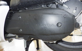HONDA PCX 150 KF12