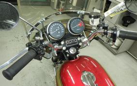 HONDA CB750 2002 CB750