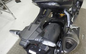HONDA CBR1000RR RSP 2026 SC82