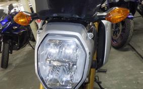 HONDA ｸﾞﾛﾑ-2 2002 JC92