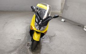 YAMAHA T-MAX 500 2001 SJ01