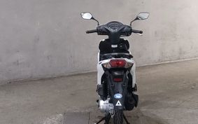 HONDA DIO110 BASIC  JK03