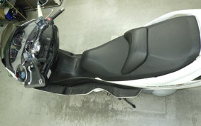 SUZUKI SKYWAVE 250 (Burgman 250) S Gen.3 1997 CJ46A