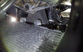 HONDA NC700 INTEGRA 2016 RC62