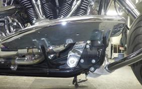 OTHER +HD. FLSTC1580 2012