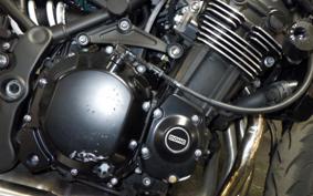 KAWASAKI Z900RS CAFE 2021 ZR900C