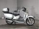 Фото Aprilia SCARABEO 250 с японского аукциона