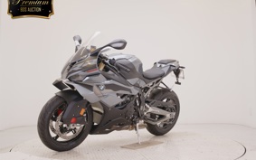 BMW S1000RR 2026