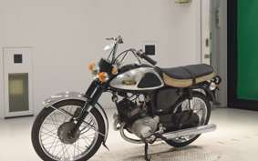 YAMAHA AT90