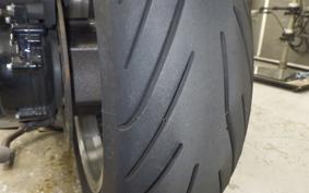 YAMAHA T-MAX 500 2009 SJ08J
