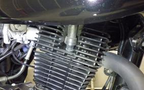 SUZUKI GIXXER 150 2004 ED13N