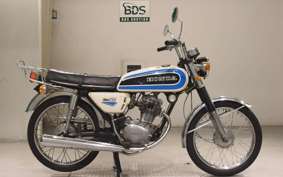 HONDA CB90 2015 CB90