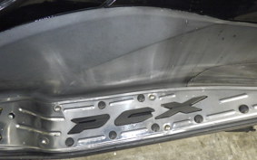 HONDA PCX125 2023 JF56