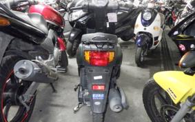 YAMAHA JOG-7 AY01