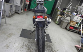 SUZUKI DR-Z400SM 2006 SK44A