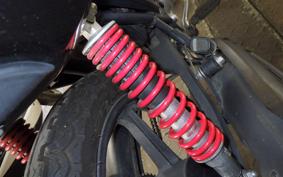 HONDA CBF125