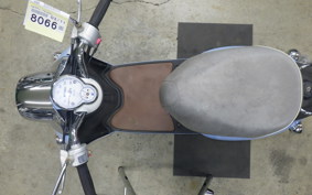 YAMAHA VINO 50 2014 SA26J