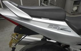 SUZUKI SV1000 2004 VT54A