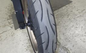 HUSQVARNA VITPILEN 401 2023