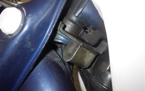 HONDA C90 SUPER CUB HA02