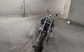 HARLEY FXDL1580 2013 GN4